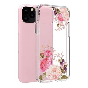 iPhone 11 Pro Case